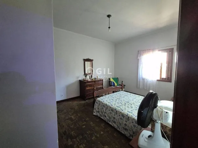 Imagem 2: Casa com 3 dormitórios para alugar, 200 m² por R$ 5.075,00 - Centro...