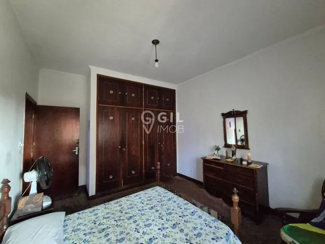Imagem 8: Casa com 3 dormitórios para alugar, 200 m² por R$ 5.075,00 - Centro...