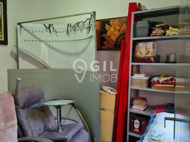 Imagem 7: Casa com 3 dormitórios para alugar, 200 m² por R$ 5.075,00 - Centro...