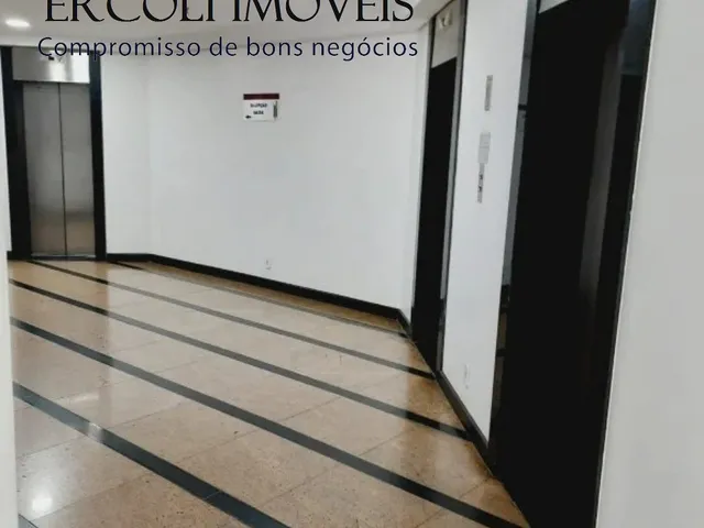 Imagem: Sala Comercial em São Paulo - Sp, Lapa