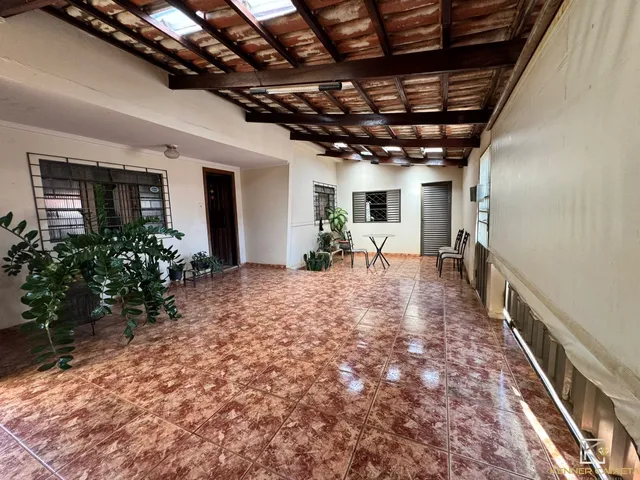Imagem 14: CASA À VENDA NO CENTRO DE PATOS DE MINAS