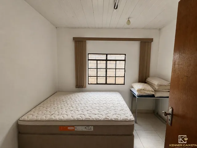 Imagem 6: CASA À VENDA NO CENTRO DE PATOS DE MINAS