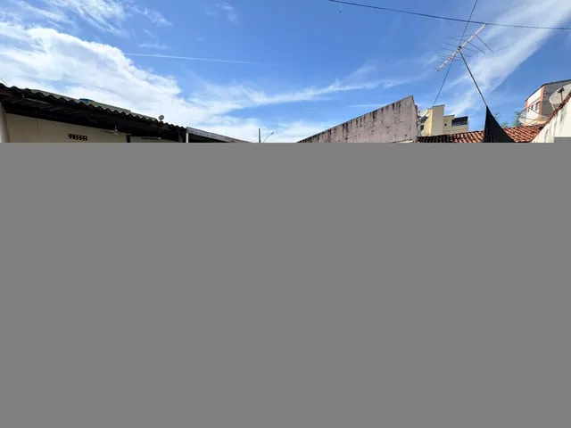 Imagem 9: CASA À VENDA NO CENTRO DE PATOS DE MINAS