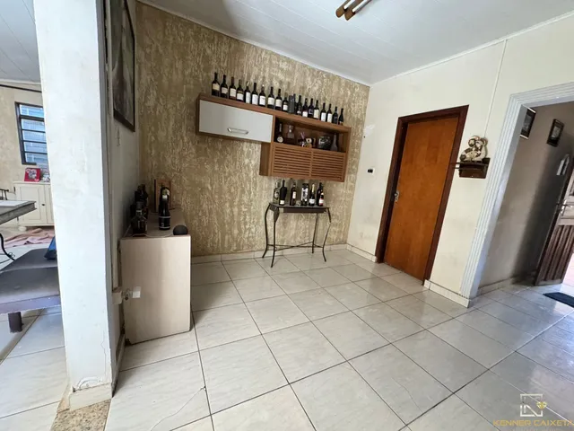 Imagem 8: CASA À VENDA NO CENTRO DE PATOS DE MINAS