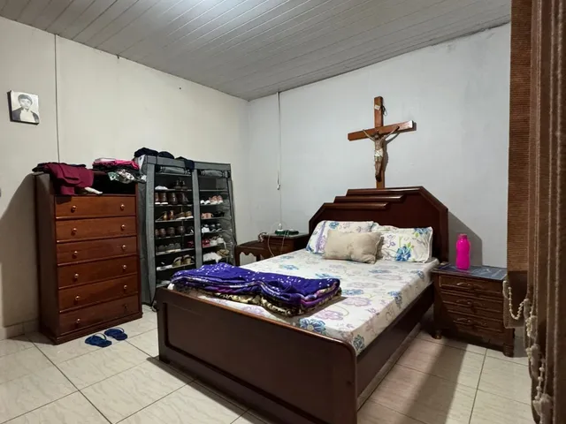 Imagem 5: CASA À VENDA NO CENTRO DE PATOS DE MINAS