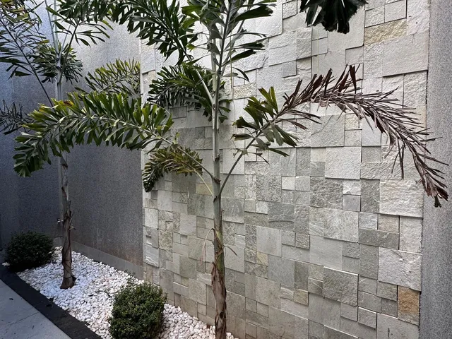 Imagem 12: Casa Alto Padrão em Alto dos Caiçaras, Patos de Minas/MG