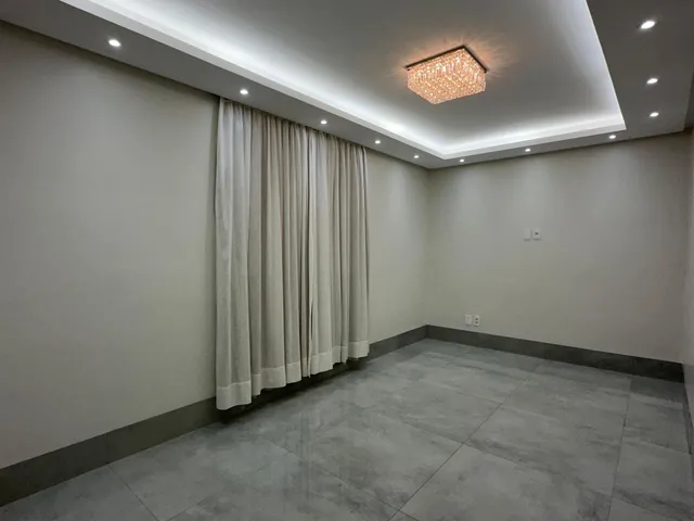 Imagem 7: Casa Alto Padrão em Alto dos Caiçaras, Patos de Minas/MG