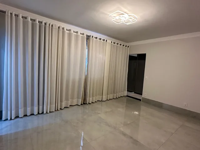 Imagem 10: Casa Alto Padrão em Alto dos Caiçaras, Patos de Minas/MG