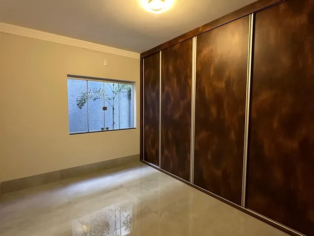 Imagem 16: Casa Alto Padrão em Alto dos Caiçaras, Patos de Minas/MG