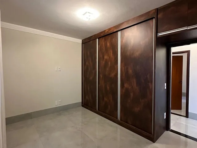 Imagem 5: Casa Alto Padrão em Alto dos Caiçaras, Patos de Minas/MG