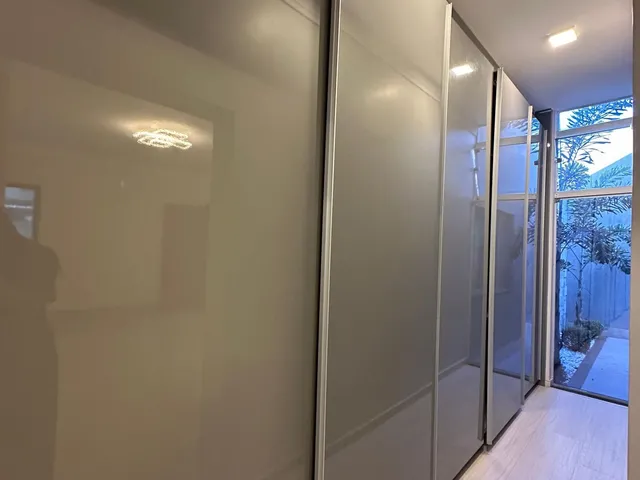 Imagem 14: Casa Alto Padrão em Alto dos Caiçaras, Patos de Minas/MG