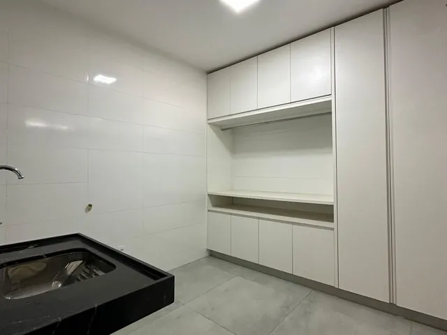 Imagem 3: Casa Alto Padrão em Alto dos Caiçaras, Patos de Minas/MG