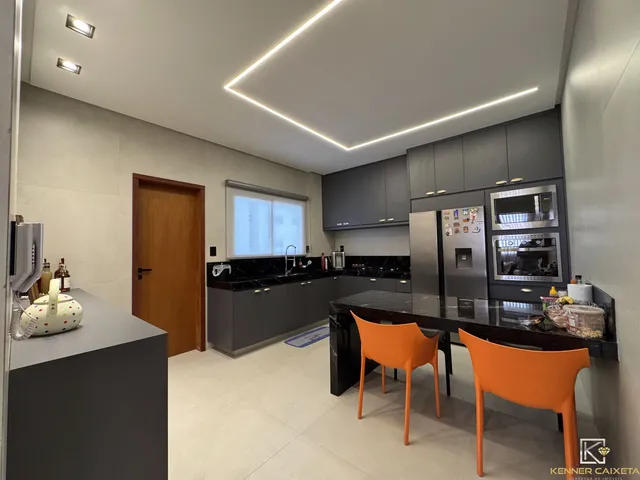 Imagem 10: Apartamento à venda no bairro Centro - Patos de Minas/MG