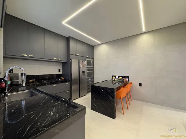 Imagem 14: Apartamento à venda no bairro Centro - Patos de Minas/MG
