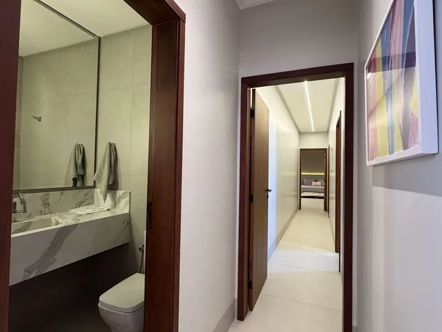 Imagem 15: Apartamento à venda no bairro Centro - Patos de Minas/MG