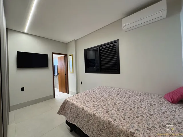 Imagem 8: Apartamento à venda no bairro Centro - Patos de Minas/MG