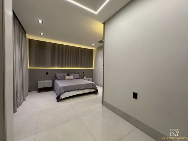 Imagem 13: Apartamento à venda no bairro Centro - Patos de Minas/MG