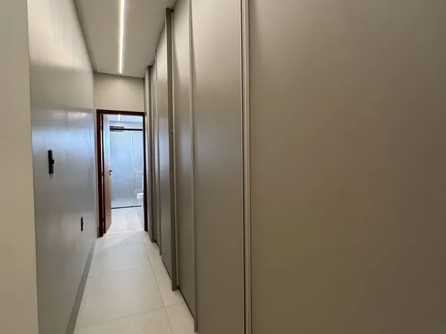 Imagem 4: Apartamento à venda no bairro Centro - Patos de Minas/MG
