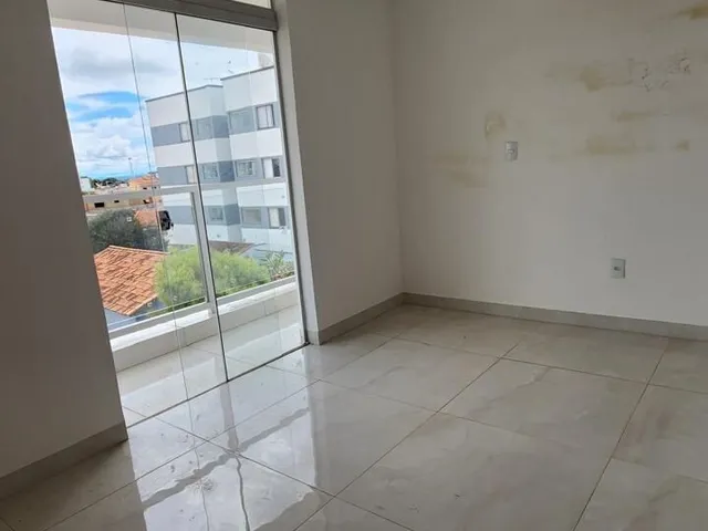 Imagem 6: Apartamento à venda no bairro Vila Garcia - Patos de Minas/MG