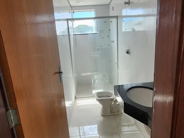 Imagem 4: Apartamento à venda no bairro Vila Garcia - Patos de Minas/MG