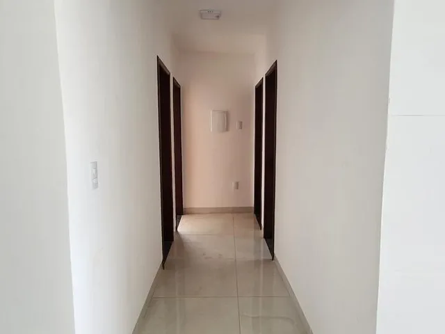 Imagem 3: Apartamento à venda no bairro Vila Garcia - Patos de Minas/MG