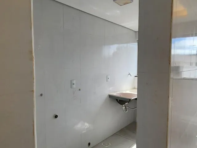 Imagem 2: Apartamento à venda no bairro Vila Garcia - Patos de Minas/MG