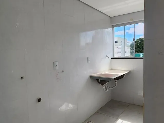 Imagem 5: Apartamento à venda no bairro Vila Garcia - Patos de Minas/MG