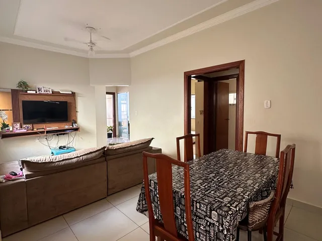 Imagem 3: Casa à venda no bairro Jardim Vitória - Patos de Minas/MG