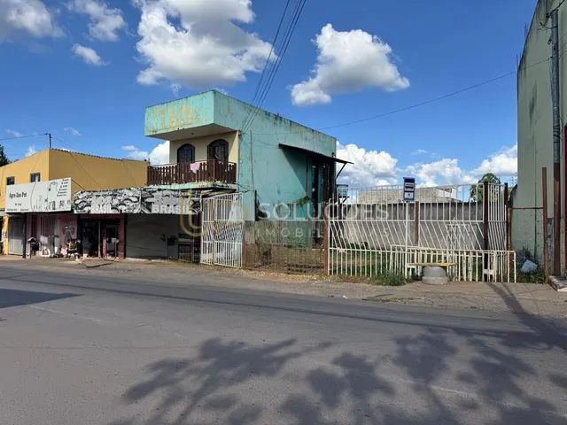 Imagem 6: Lote Comercial 400m² com Loja e Kitnet | Regularizado | Condomínio Beija-Flor