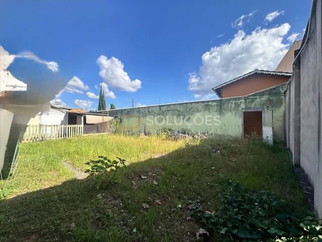 Imagem 14: Lote Comercial 400m² com Loja e Kitnet | Regularizado | Condomínio Beija-Flor