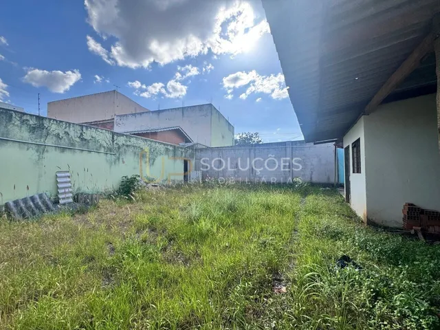 Imagem 16: Lote Comercial 400m² com Loja e Kitnet | Regularizado | Condomínio Beija-Flor