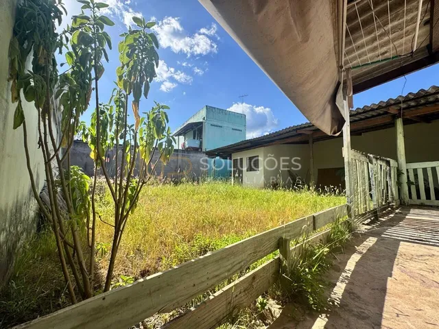 Imagem 3: Lote Comercial 400m² com Loja e Kitnet | Regularizado | Condomínio Beija-Flor