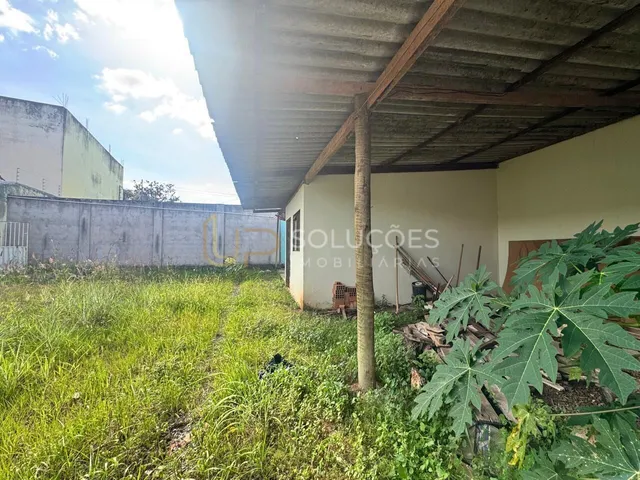 Imagem 9: Lote Comercial 400m² com Loja e Kitnet | Regularizado | Condomínio Beija-Flor