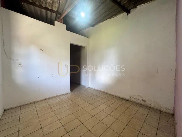 Imagem 12: Lote Comercial 400m² com Loja e Kitnet | Regularizado | Condomínio Beija-Flor