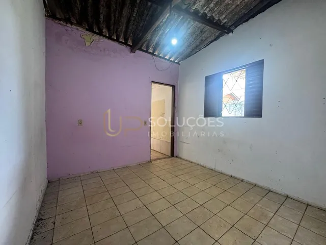 Imagem 4: Lote Comercial 400m² com Loja e Kitnet | Regularizado | Condomínio Beija-Flor