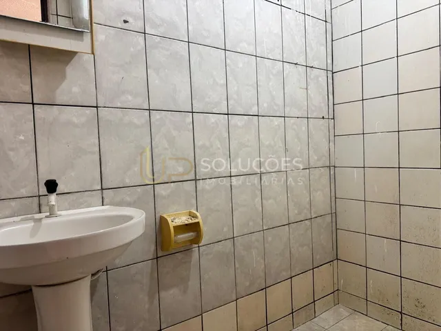 Imagem 7: Lote Comercial 400m² com Loja e Kitnet | Regularizado | Condomínio Beija-Flor