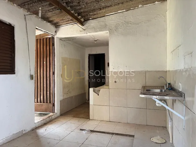 Imagem 15: Lote Comercial 400m² com Loja e Kitnet | Regularizado | Condomínio Beija-Flor