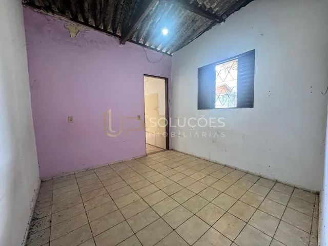 Imagem 10: Lote Comercial 400m² com Loja e Kitnet | Regularizado | Condomínio Beija-Flor