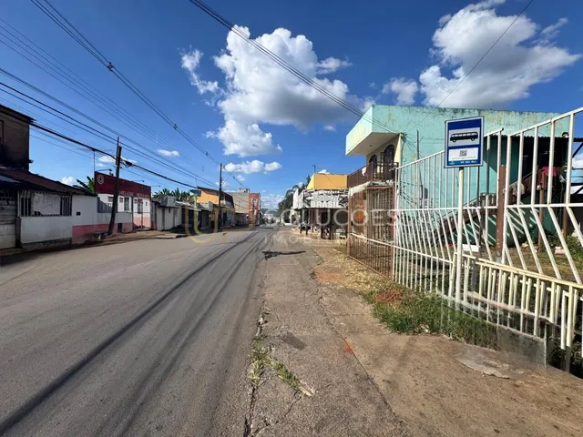 Imagem 13: Lote Comercial 400m² com Loja e Kitnet | Regularizado | Condomínio Beija-Flor