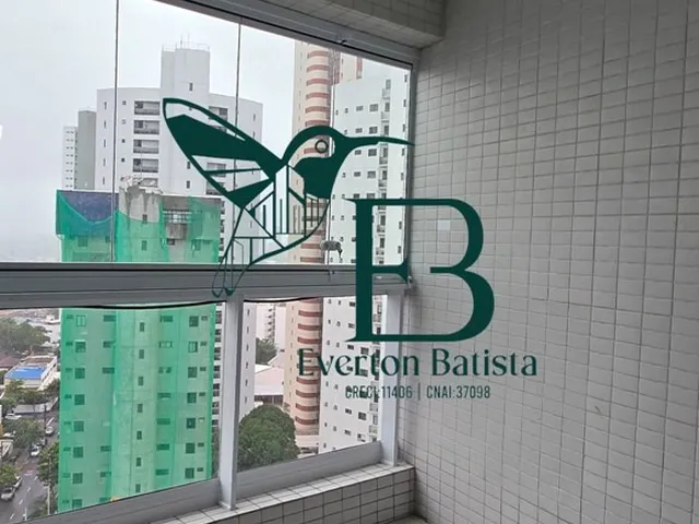 Imagem: APARTAMENTO RESIDENCIAL em RECIFE - PE