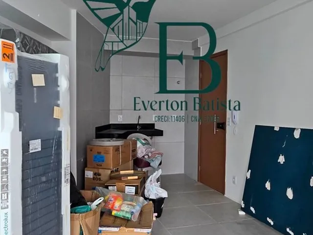 Imagem 8: APARTAMENTO RESIDENCIAL em RECIFE - PE, ROSARINHO