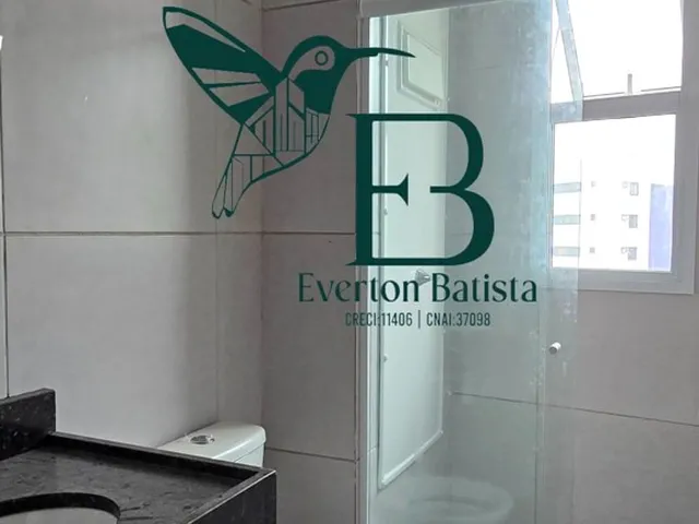 Imagem 5: APARTAMENTO RESIDENCIAL em RECIFE - PE, ROSARINHO