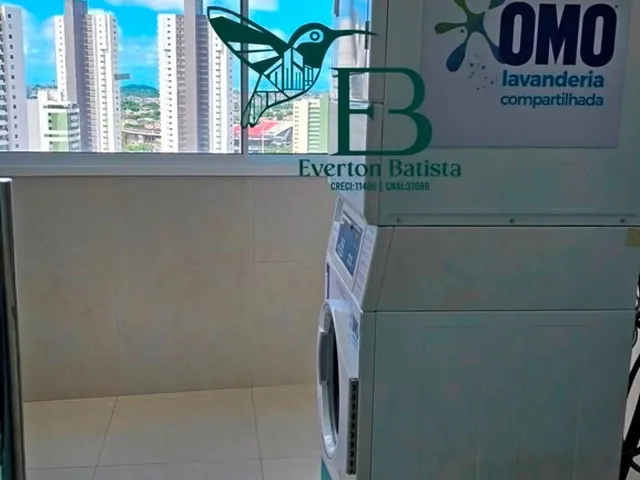 Imagem 3: APARTAMENTO RESIDENCIAL em RECIFE - PE, ROSARINHO