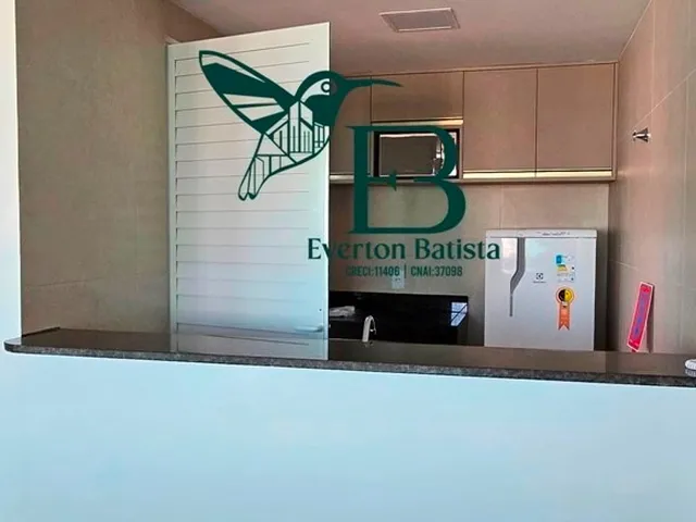 Imagem 14: APARTAMENTO RESIDENCIAL em RECIFE - PE, ROSARINHO