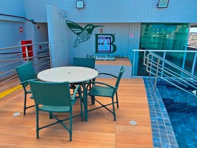 Imagem 7: APARTAMENTO RESIDENCIAL em RECIFE - PE, ROSARINHO