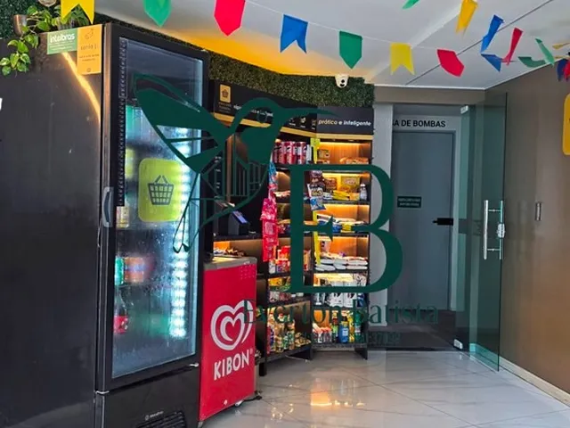 Imagem 6: APARTAMENTO RESIDENCIAL em RECIFE - PE, ROSARINHO