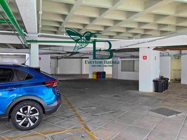 Imagem 10: APARTAMENTO RESIDENCIAL em RECIFE - PE, ROSARINHO