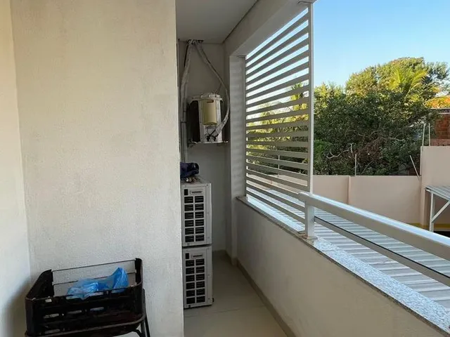 Imagem 9: Condomínio Colina do Sol