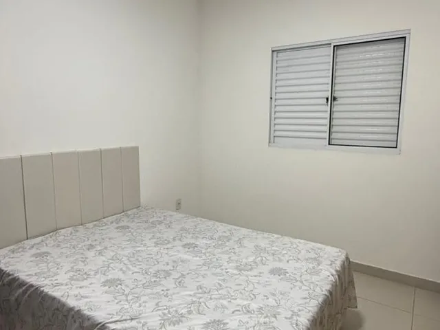 Imagem 8: Condomínio Colina do Sol