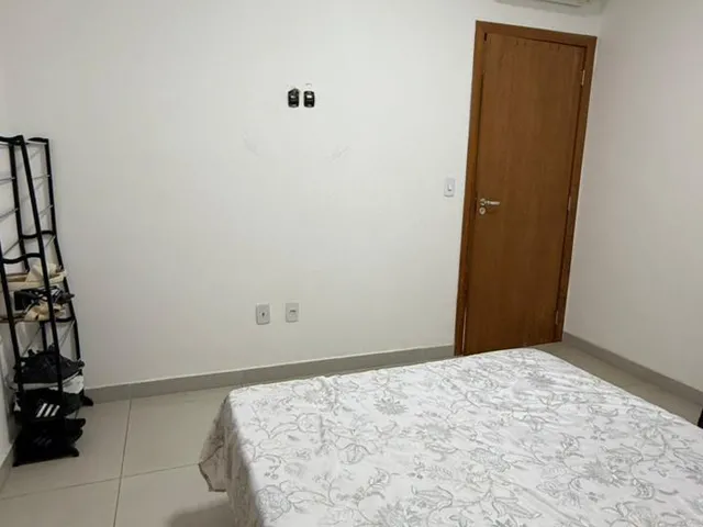 Imagem 4: Condomínio Colina do Sol